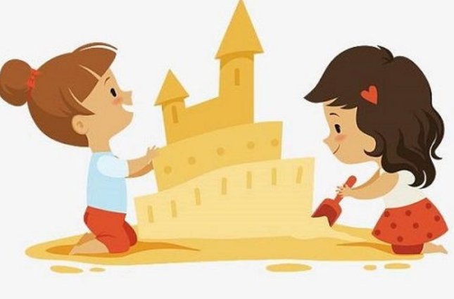 CQMWKHALTK8383.png CQMWKHALTK8383.png