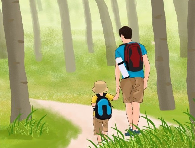 ULIZ4WW2XY8398.png ULIZ4WW2XY8398.png