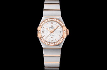 Y39JB544OW3143.png Y39JB544OW3143.png