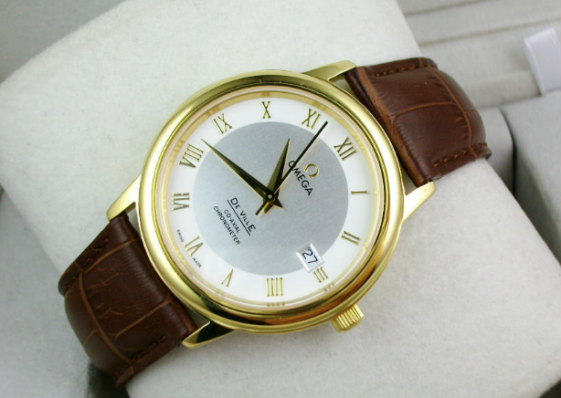 XWNIPNQIXP3156.png XWNIPNQIXP3156.png