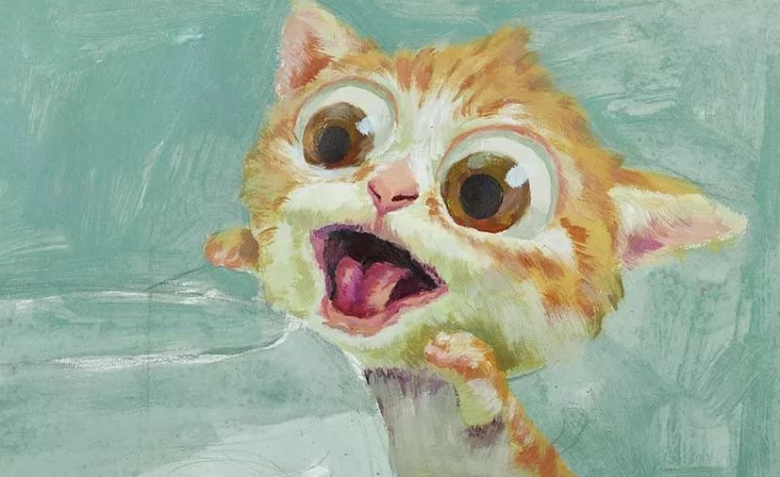 X7AEMI6J3S1703.png X7AEMI6J3S1703.png