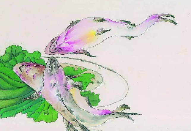 K1P6SVFILJ1727.png K1P6SVFILJ1727.png