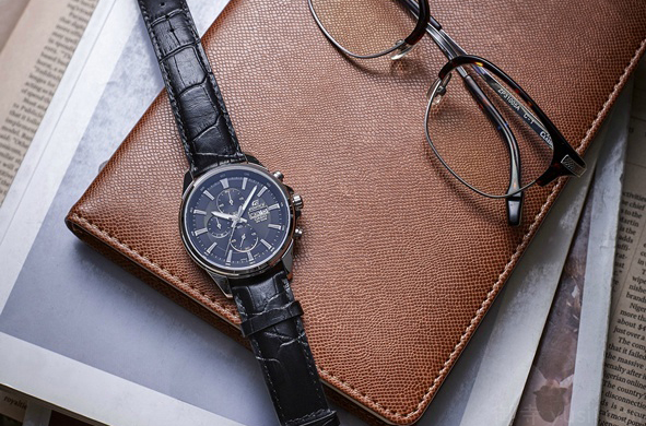 RY201K83CV8930.png RY201K83CV8930.png