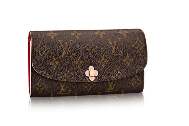 8X83JEYHLF8948.png 8X83JEYHLF8948.png