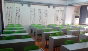 学智堂教育加盟过程中提供哪些支持？加盟公司有什么优惠政策吗？