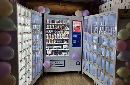 SCS61TY21H2808.png SCS61TY21H2808.png