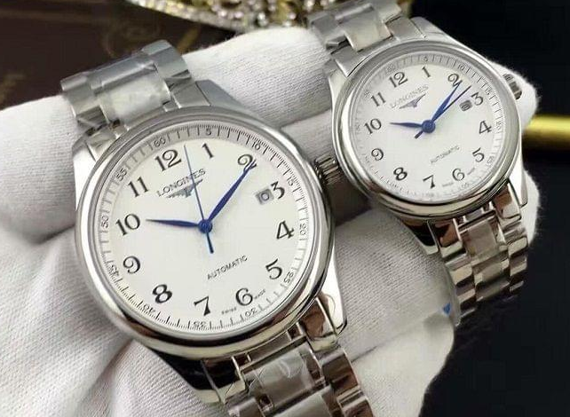 JS7NV3N0UA8364.png JS7NV3N0UA8364.png