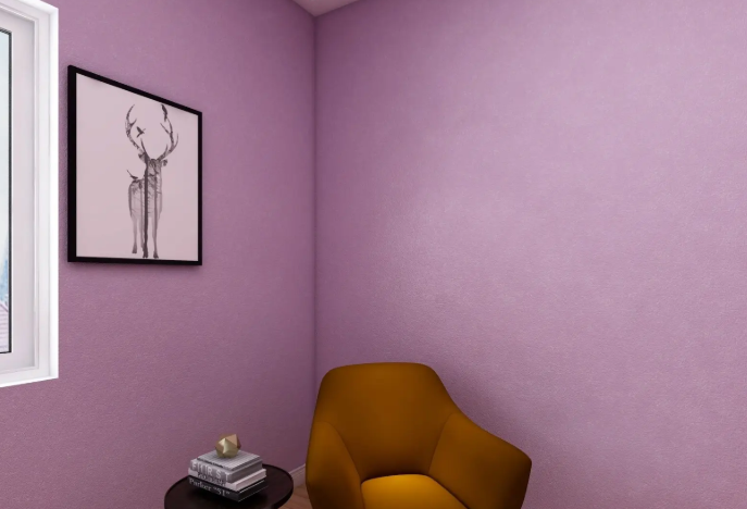 藝術(shù)涂料加盟