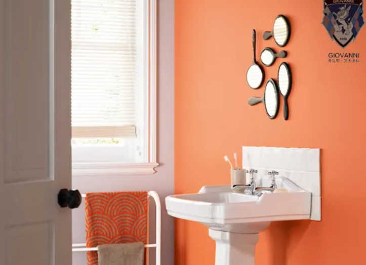 藝術(shù)涂料加盟