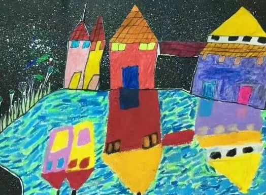 BOCN9PEACI5505.png BOCN9PEACI5505.png