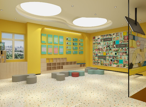 3QWY4LE7QA5521.png 3QWY4LE7QA5521.png