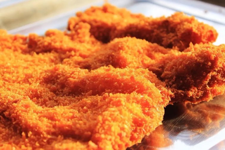 炸雞加盟 炸雞加盟