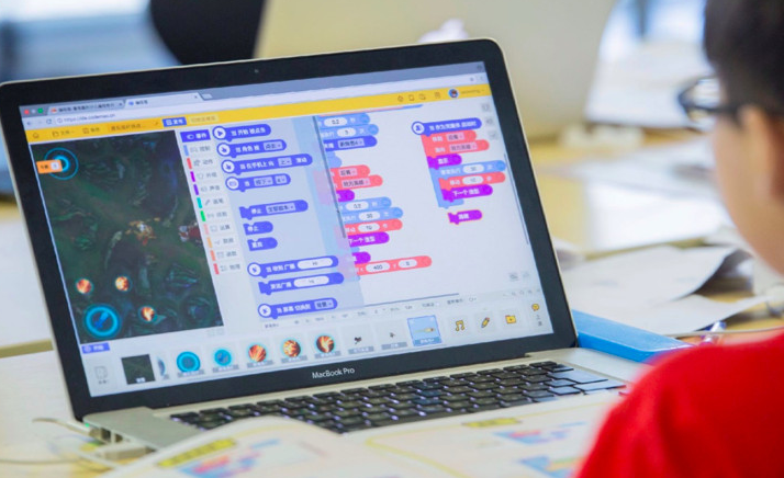 7J5229L94S2086.png 7J5229L94S2086.png