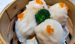 加盟旺阁茶餐厅需要多少资金？旺阁茶餐厅加盟为什么这么火爆？