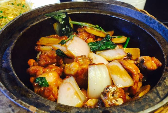 E9MBI2E9NP2783.png E9MBI2E9NP2783.png