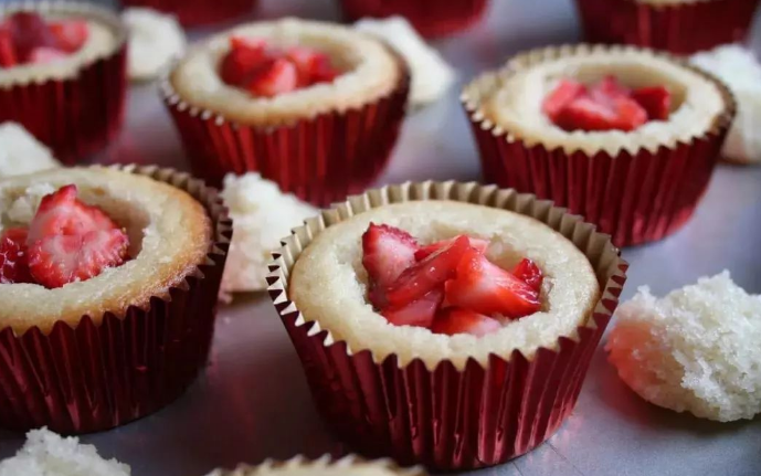 M7QA8MUKM12797.png M7QA8MUKM12797.png