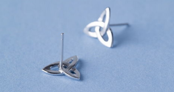 BADTUKXKES8976.png BADTUKXKES8976.png