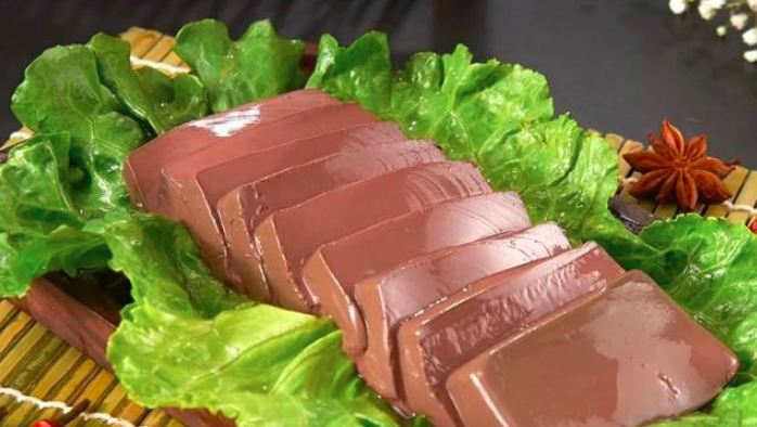 康乐汇火锅食材