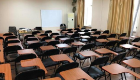 研大医学考研加盟支持包括哪些？研大医学考研加盟投入高不高？