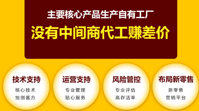 吳佳拌米粉