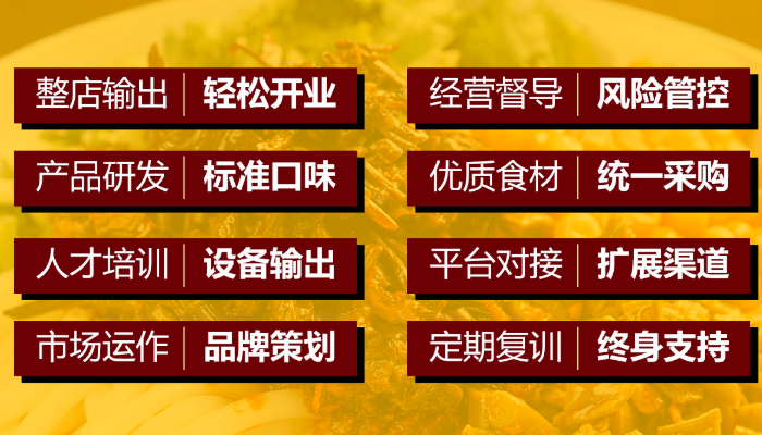 吳佳拌米粉