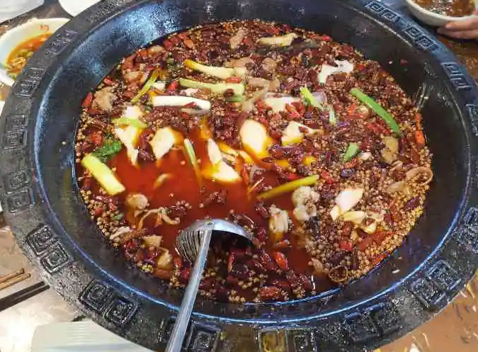 火鍋加盟 火鍋加盟