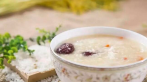 鼎福源粥加盟小本投資輕松創(chuàng)富，總部一對(duì)一專業(yè)服務(wù)全方位支持