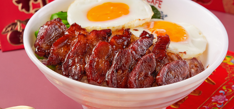 RF4V1RKXE81961.png RF4V1RKXE81961.png