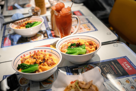 CHNH8I8UAP1972.png CHNH8I8UAP1972.png