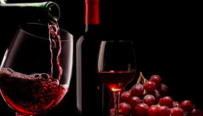 玫瑰紅葡萄酒加盟產品有什么特點？加盟公司產品質量有保證嗎？
