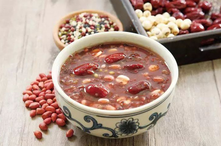 N09MP9HSIH7717.png N09MP9HSIH7717.png