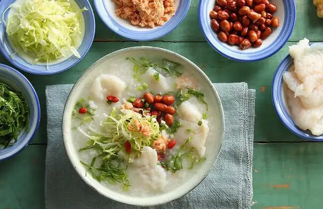 PP908FBSYV7782.png PP908FBSYV7782.png