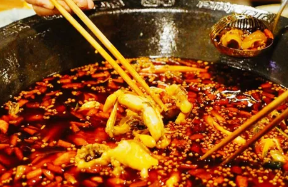 肥腸魚加盟 肥腸魚加盟