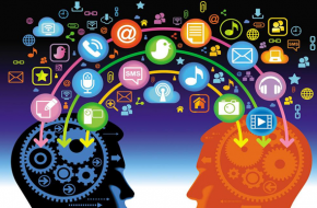 2022年加盟全腦開發(fā)可靠嗎?靈感思維全腦開發(fā)加盟步驟是什么?