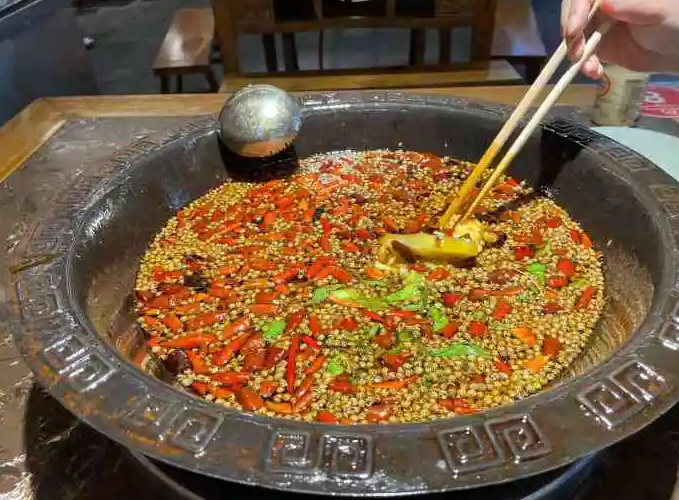 肥腸魚加盟 肥腸魚加盟