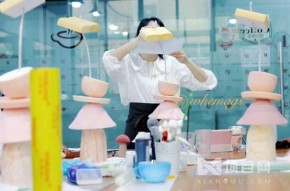 杭州西点蛋糕培训班多少钱  做私房烘焙赚钱吗 ？