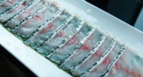 余味儿斑鱼火锅加盟怎么样好不好？加盟费用多少钱？