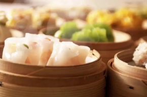 千日贺港式茶餐厅总部实力强!小白加盟，也能快速上手!