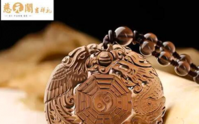 加盟慈元阁吉祥用品有何保障？加盟产品质量有保障吗？