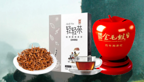 湘茶湖南茶業(yè)加盟理由是什么？如今是加盟的好時(shí)機(jī)嗎？ 