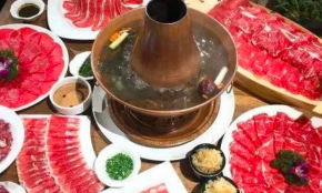 京涮铜锅涮肉加盟费多少钱?加盟店的品牌定位是怎样？