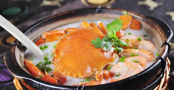 CL6PN6BIFB9999.png CL6PN6BIFB9999.png