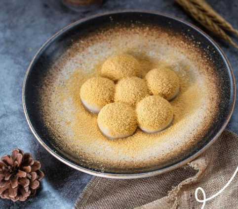 KM2JHTBO0T3963.png KM2JHTBO0T3963.png