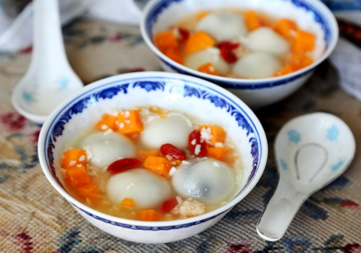 JHUY2MVA1L4005.png JHUY2MVA1L4005.png