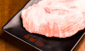 肉甲韩国木炭烤肉加盟怎么样？加盟品牌适应性强，产品组合灵活多样