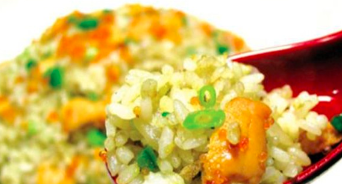 優(yōu)之沃生鮮