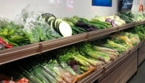 優(yōu)之沃生鮮加盟公司經(jīng)營的主產(chǎn)品有哪些？加盟投資回報收益怎么樣？