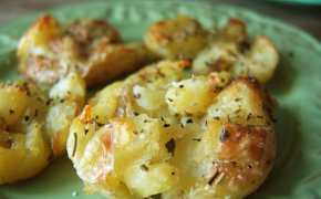 估得估得烤肉開在三線城市生意如何?新店加盟成本高嗎?