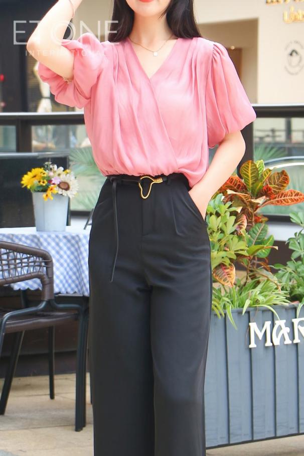 37°生活美學(xué)女裝加盟