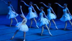 皇家芭蕾舞加盟品牌经营定位？加盟合作有哪些条件？